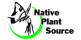 Native Plant Source